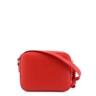 Picture of Love Moschino-JC4195PP1ELK0 Red